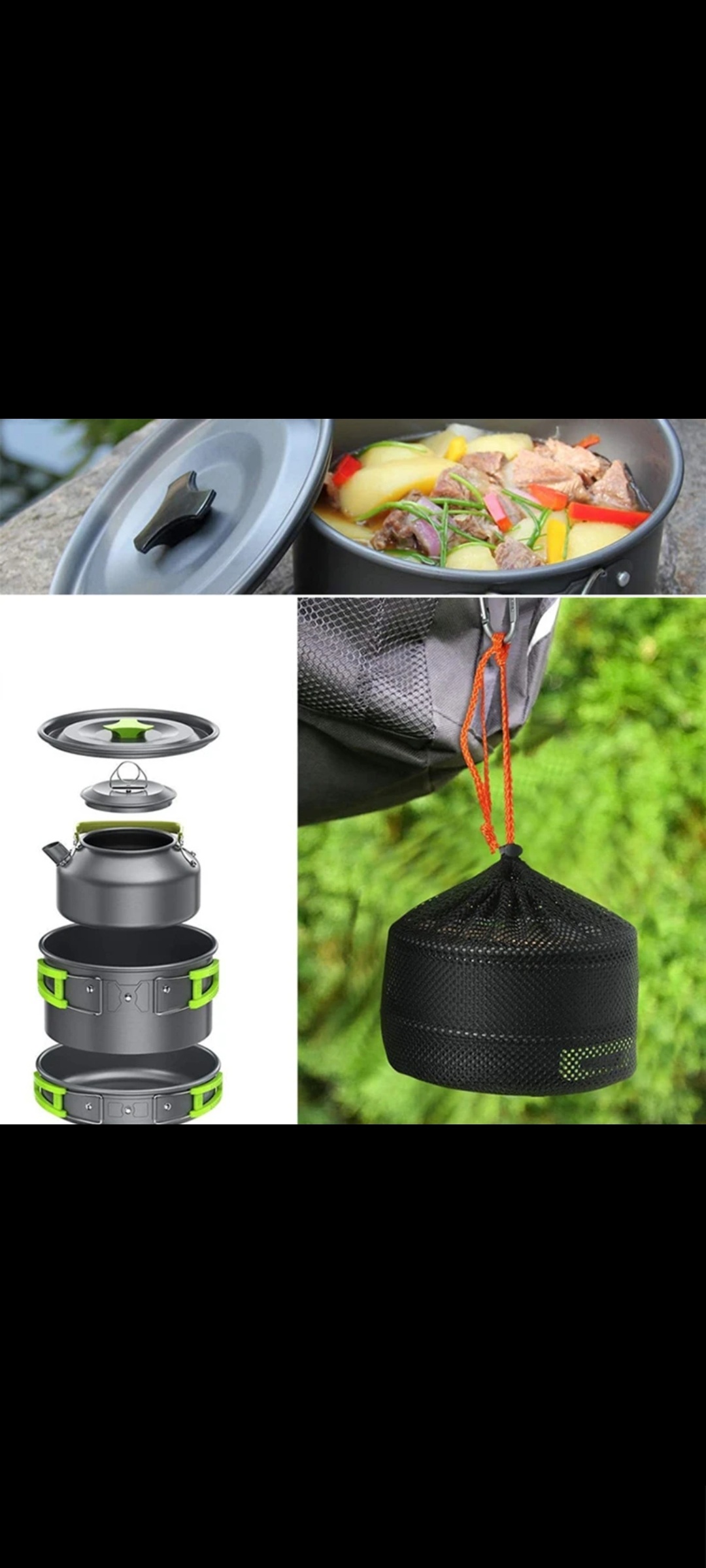 Screenshot_20230410-155525_AliExpress